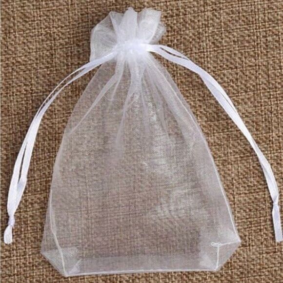 Dallas Cowboys Football 🏈 Keychain - Picture 6 of 9